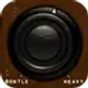 kush-audio-ubk-2_icon