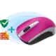sordum-easy-context-menu_icon