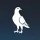 whicons-white-icon-pack_icon