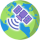 AllMapSoft-Yahoo-Satellite-Maps-Downloader_icon