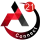 a21-connect_icon