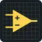 PROTO - circuit simulator