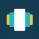 Tools und Dienstprogramme 6.5 build 307 icon