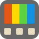 Microsoft_PowerToys_icon