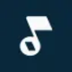 musicnotes-sheet-music-player_icon