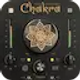 Ses ve Müzik 1.1.9 icon