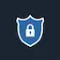 Encrypt Decrypt File Pro