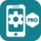 My Device Pro
