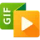 iuwesoft-gif-to-video-converter_icon