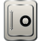 My_Lockbox_Pro_icon