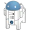 Ponydroid Download Manager