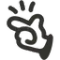 Manus AI
