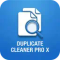 Duplicate Cleaner Pro X