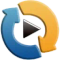 DVDVideoMedia Free Video Converter
