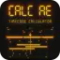 Aescripts - Calc AE