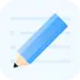 fairnote-fast-notepad-notes_icon