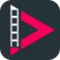 Video Editor Pro