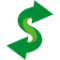 GeneralSync