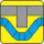 proisac-bim-vdc-avoider_icon