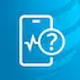 Araçlar ve Yardımcı Programlar 3.218.2 icon