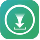 iTubeGo_YouTube_Downloader_icon