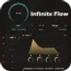 silen-audio-infinite-flow_icon