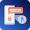 Unlock Device and Secret Codes