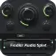 plugin-alliance-fiedler-audio-splat_icon