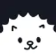 tomo_icon
