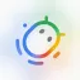 أدوات وخدمات 1.5.0 icon