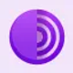 tor-browser_icon