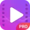 Video player - PRO