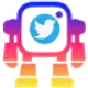 twitbot-pro_icon