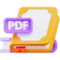 Classic File - PDF Manager