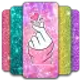 glitter-wallpaper-theme-icon_icon
