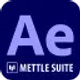 aescripts-mettle-freeform-pro_icon