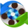 avsoft-av-video-converter_icon