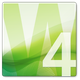 Microsoft-Expression-Web-4_icon