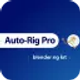 blender-market-auto-rig-pro_icon