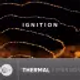 Аудио и музыка 1.0.0 icon