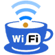 WiFi_Manager_icon