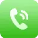 any-call_icon