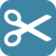 vovsoft-file-splitter-and-joiner_icon