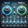 Music Equalizer - Bass Booster