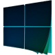 windows-11-ux-pack_icon