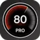 speed-view-gps-pro_icon