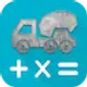Herramientas y utilidades 11.11 icon