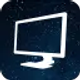 virtual-desktop-classic_icon