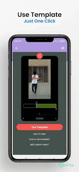 CT Template - Easy Template 1.18.0 APK MOD Unlocked (Full) Free Download