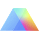 GraphPad_Prism_icon